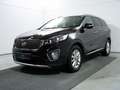 Kia Sorento Edition 7 2WD 7-SITZ+PANORAM+LEDER+SHZ Schwarz - thumbnail 4