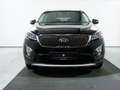 Kia Sorento Edition 7 2WD 7-SITZ+PANORAM+LEDER+SHZ Schwarz - thumbnail 2