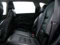 Kia Sorento Edition 7 2WD 7-SITZ+PANORAM+LEDER+SHZ Schwarz - thumbnail 5