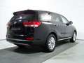Kia Sorento Edition 7 2WD 7-SITZ+PANORAM+LEDER+SHZ Schwarz - thumbnail 16