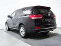 Kia Sorento Edition 7 2WD 7-SITZ+PANORAM+LEDER+SHZ Schwarz - thumbnail 14