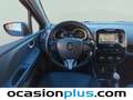 Renault Clio TCe eco2 Energy Dynamique Schwarz - thumbnail 18
