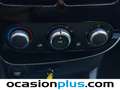Renault Clio TCe eco2 Energy Dynamique Schwarz - thumbnail 27