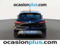 Renault Clio TCe eco2 Energy Dynamique Schwarz - thumbnail 13