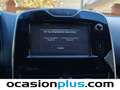 Renault Clio TCe eco2 Energy Dynamique Schwarz - thumbnail 26