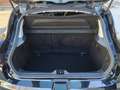 Renault Clio TCe eco2 Energy Dynamique Schwarz - thumbnail 14