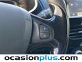 Renault Clio TCe eco2 Energy Dynamique Schwarz - thumbnail 22
