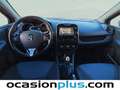 Renault Clio TCe eco2 Energy Dynamique Schwarz - thumbnail 7