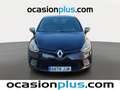 Renault Clio TCe eco2 Energy Dynamique Schwarz - thumbnail 12