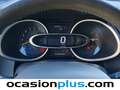 Renault Clio TCe eco2 Energy Dynamique Schwarz - thumbnail 19