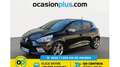Renault Clio TCe eco2 Energy Dynamique Schwarz - thumbnail 1