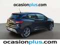 Renault Clio TCe eco2 Energy Dynamique Schwarz - thumbnail 3
