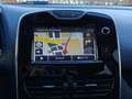 Renault Clio TCe eco2 Energy Dynamique Schwarz - thumbnail 8