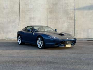 Maranello F1