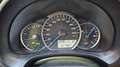 Toyota Yaris 5p 1.5h Lounge - thumbnail 8