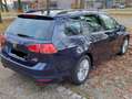 Volkswagen Golf Variant Golf VII Variant 1.4 TSI DSG Cup BMT Albastru - thumbnail 3