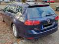 Volkswagen Golf Variant Golf VII Variant 1.4 TSI DSG Cup BMT Albastru - thumbnail 4