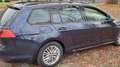 Volkswagen Golf Variant Golf VII Variant 1.4 TSI DSG Cup BMT Albastru - thumbnail 5