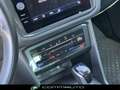 Volkswagen Tiguan 2.0 TDI 150 CV SCR DSG Elegance Blanco - thumbnail 21