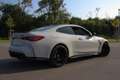 BMW M4 Competition M xDrive KREIDE Garantie 11/2026 Grau - thumbnail 6