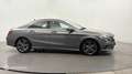 Mercedes-Benz CLA 200 200 d Sensation 7G-DCT - thumbnail 4