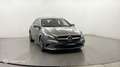 Mercedes-Benz CLA 200 200 d Sensation 7G-DCT - thumbnail 3