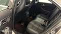 Mercedes-Benz CLA 200 200 d Sensation 7G-DCT - thumbnail 13