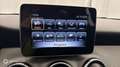 Mercedes-Benz CLA 200 200 d Sensation 7G-DCT - thumbnail 18