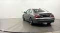 Mercedes-Benz CLA 200 200 d Sensation 7G-DCT - thumbnail 8