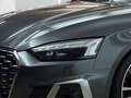 Audi S5 Cabriolet 3.0TFSI quattro ACC KAMERA NAVI VIRTU... Grau - thumbnail 3