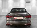 Audi S5 Cabriolet 3.0TFSI quattro ACC KAMERA NAVI VIRTU... Grau - thumbnail 18