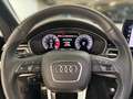 Audi S5 Cabriolet 3.0TFSI quattro ACC KAMERA NAVI VIRTU... Grau - thumbnail 8