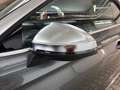 Audi S5 Cabriolet 3.0TFSI quattro ACC KAMERA NAVI VIRTU... Grau - thumbnail 17