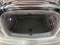 Audi S5 Cabriolet 3.0TFSI quattro ACC KAMERA NAVI VIRTU... Grau - thumbnail 12