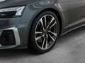 Audi S5 Cabriolet 3.0TFSI quattro ACC KAMERA NAVI VIRTU... Grau - thumbnail 4