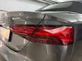 Audi S5 Cabriolet 3.0TFSI quattro ACC KAMERA NAVI VIRTU... Grau - thumbnail 15