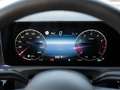 Mercedes-Benz CLA 200 Coupé AMG-Sport/360/Pano/Burm/Night/Dist Wit - thumbnail 9