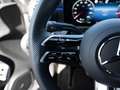 Mercedes-Benz CLA 200 Coupé AMG-Sport/360/Pano/Burm/Night/Dist Wit - thumbnail 18