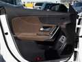 Mercedes-Benz CLA 200 Coupé AMG-Sport/360/Pano/Burm/Night/Dist Wit - thumbnail 22