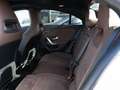 Mercedes-Benz CLA 200 Coupé AMG-Sport/360/Pano/Burm/Night/Dist Wit - thumbnail 5