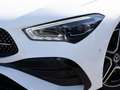 Mercedes-Benz CLA 200 Coupé AMG-Sport/360/Pano/Burm/Night/Dist Wit - thumbnail 24