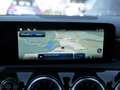 Mercedes-Benz CLA 200 Coupé AMG-Sport/360/Pano/Burm/Night/Dist Wit - thumbnail 10