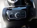Mercedes-Benz CLA 200 Coupé AMG-Sport/360/Pano/Burm/Night/Dist Wit - thumbnail 20