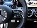 Mercedes-Benz CLA 200 Coupé AMG-Sport/360/Pano/Burm/Night/Dist Wit - thumbnail 17