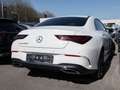 Mercedes-Benz CLA 200 Coupé AMG-Sport/360/Pano/Burm/Night/Dist Wit - thumbnail 4