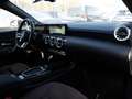 Mercedes-Benz CLA 200 Coupé AMG-Sport/360/Pano/Burm/Night/Dist Wit - thumbnail 3