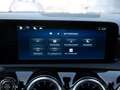 Mercedes-Benz CLA 200 Coupé AMG-Sport/360/Pano/Burm/Night/Dist Wit - thumbnail 13