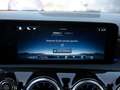 Mercedes-Benz CLA 200 Coupé AMG-Sport/360/Pano/Burm/Night/Dist Wit - thumbnail 12