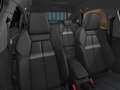 Audi A3 Limousine S line 30 TFSI LED virtual cockpit plus Schwarz - thumbnail 10