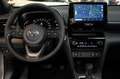 Toyota Yaris Cross Hybrid Team D Winter-Paket Smart-Connect-Paket Silber - thumbnail 12